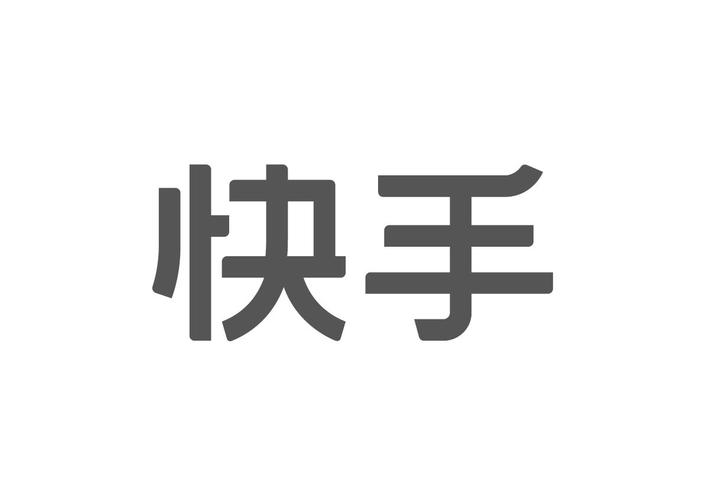 抖音电商