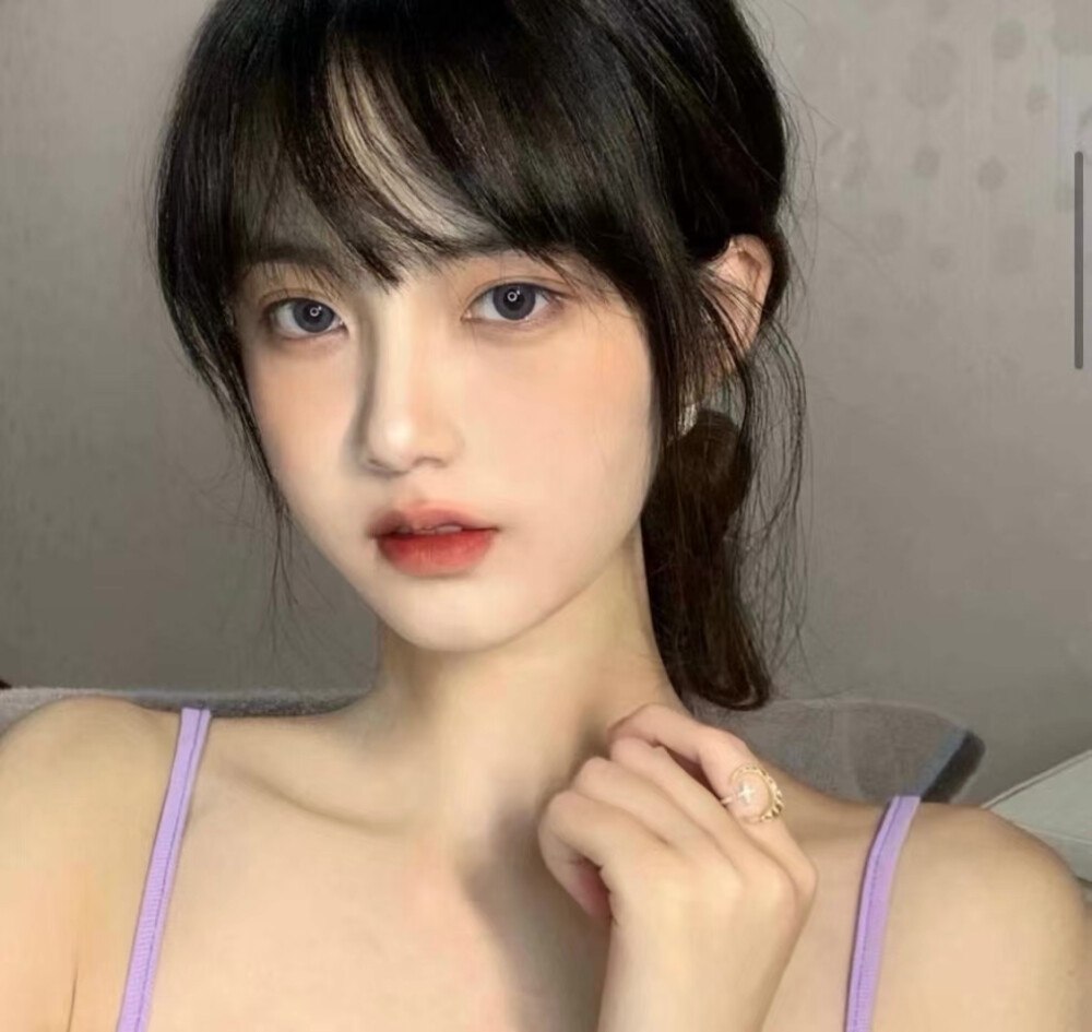 小红书赞藏