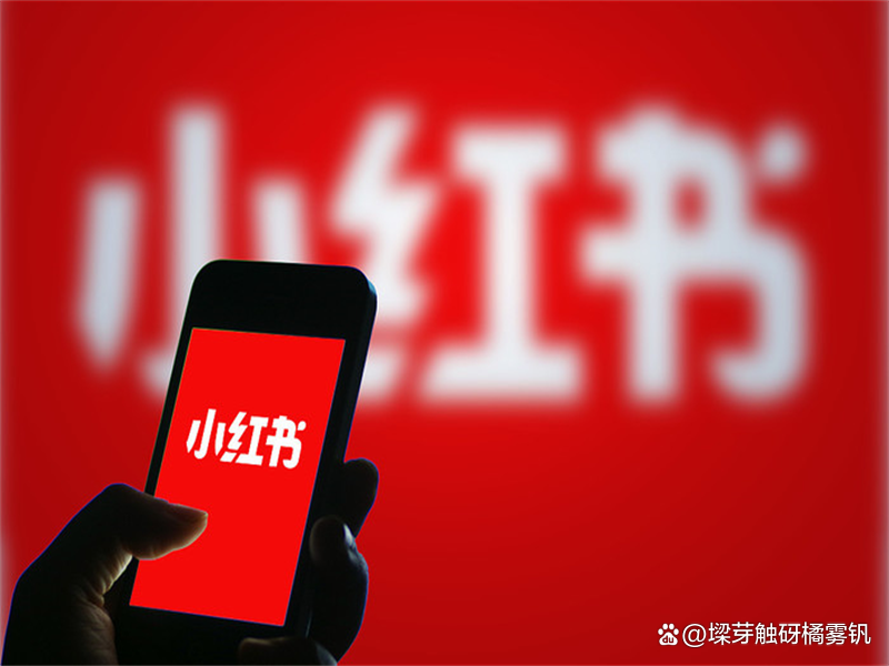 快手运营